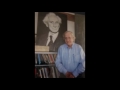 Noam Chomsky on Bertrand Russell