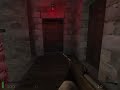 Return to Castle Wolfenstein (Wolfenstein 2001) Gameplay Pt. 2 (Escape2)