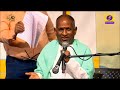 Live Composing by Maestro Ilaiyaraaja | 50th International Film Festival of India Goa | Doordarshan