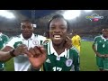 Nigeria 🇳🇬  × 🇬🇳 Mali | HIGHLIGHTS | All Goals | Demi - Final cup african 2013