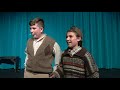 Willy Wonka Jr - Southwest Middle School Orlando - 2020