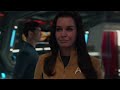 Easter Eggs You Missed in Star Trek: Strange New Worlds Episode 1