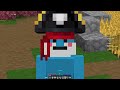 These are THE BEST money making methods in skyblock (Hypixel Skyblock)