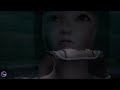 The Complete Saga. The Lore of FATAL FRAME 2!