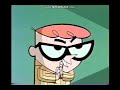 Cartoon Network - Cartoon Cartoon Fridays - Season 4 Promos (May 31st, 2002 - May 16th, 2003)