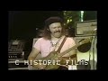 The Guess Who - Don Kershners Rock Concert 1974