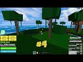 ALL 5 GREEN BUTTONS in Jungle Locations for SABER PUZZLE in Blox Fruits