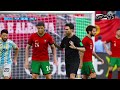 PORTUGAL vs ARGENTINA - FINAL | FIFA WORLD CUP 2026 | Full Match All Goals | PES Gameplay