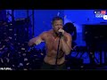 Imagine Dragons - Natural [Walmart Live 2023]