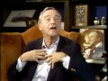 Funniest Joke I Ever Heard 1984 Jack Lemmon