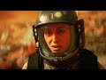 Battle of Mars - Call of Duty Infinite Warfare