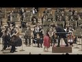 F.Waxman / Carmen Fantasy｜ HIMARI / Yomiuri Nippon Symphony Orchestra(11.23.23)