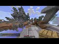 Skywars montage