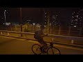 I am the law | fixedgear