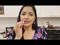 My Favorite Lip Treatment / The Best Lip Treatment / ලස්සන දෙතොලක මගේ රහස