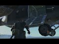 MGSV GZ Speedrun SideOps 4 [1:30.821] NG SS Reflex No Kill No Alert