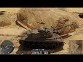 Gaijin Makes Worst Premium Tank, Asked To Leave Hungary