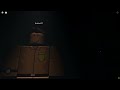 Roblox Fnaf Coop How To Beat Night 6 solo Fnaf 1