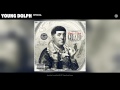 Young Dolph - Special (Audio)