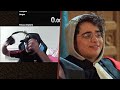 Ils nous ont insulté en ligne, on les confronte IRL (ft Gotaga, Kameto)