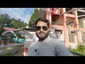 Nainital Uttarakhand India | Naina Devi Temple | Nainital Tourist Places | Manish Solanki Vlogs