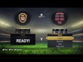 FIFA 15_20150628195626