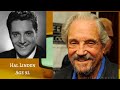 Oldest living actors and actresses who are over 90 to 100 years old (2023)