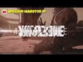 *NEW* WARZONE 3 BEST HIGHLIGHTS! - Epic & Funny Moments #477