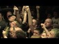 [hate5six] Anti Nowhere League - May 31, 2014