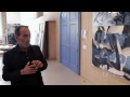 Artist David Salle – 'Good Painting Has Immediate Impact' | TateShots