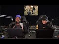 Baby Keem & Kendrick Lamar- The Hillbillies (REACTION!)