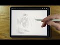 Apple Pencil vs cheaper alternatives