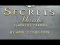 Secrets Moxche - Playa Del Carmen