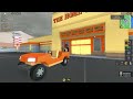 Home Depot in Roblox!