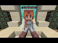 HOW TO BE RICH  FIRST SERVER (shulker) SHOP and SHADY DEALS  Minecraft Survival let's play XaryCraft