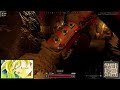 Dark and Darker | UNBELIEVABLE LUCK😱 Troll Pelts👹 Massive Gold💰 Insane Kills💀| German! English Sub!