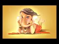 DEVA SHREE GANESHA edit ft Lord Ganesha