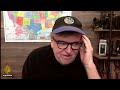 Michael Moore on Gaza: 'We need to stop the slaughter' | UpFront