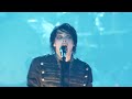 My Chemical Romance - The Black Parade Is Dead! [Full Concert Video]