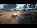 BlackDesert64 2015 03 11 01 21 43 28