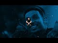 Fredo x Nines UK Rap Type Beat - 