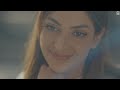 Gift | Garry Sandhu & 1Eye | Jasmeen Akhtar | Official Punjabi Video Song 2024 | Fresh Media Records