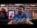 UNKNOWN SECRETS of '96' Movie - Director Premkumar Detailed Analysis | Vijay Sethupathi | Trisha