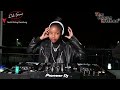 AFRO TECH 3 STEP HOUSE  MIX 2024 | Episode 79 |Mixed By Ladecate |THE HOUSE KITCHEN