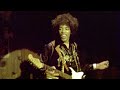 Discos Que Cambiaron la Música | Are You Experienced - Jimi Hendrix Experience