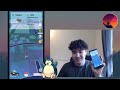 WHY IS NIANTIC KILLING OFF CASUAL SPOOFERS? - POKEMON GO