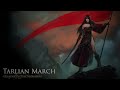 Tarlian March