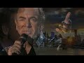 💎NEIL DIAMOND ~ INTRO/BROOKLYN ROADS [HAN NYC 2008] LIVE AUDIO