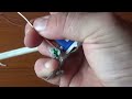 How to Wire a Light Switch