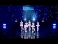 ARTMS(아르테미스) ‘Sparkle’ Official Stage